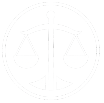 dlaw logo 2