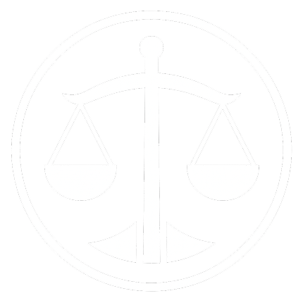 logowhite