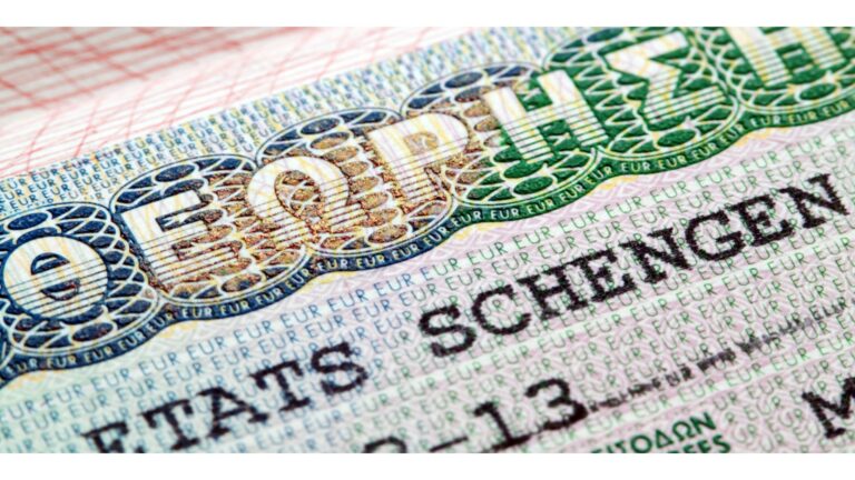 ba8557919c2f9e5d4970282c04ef6a54 1920x1080