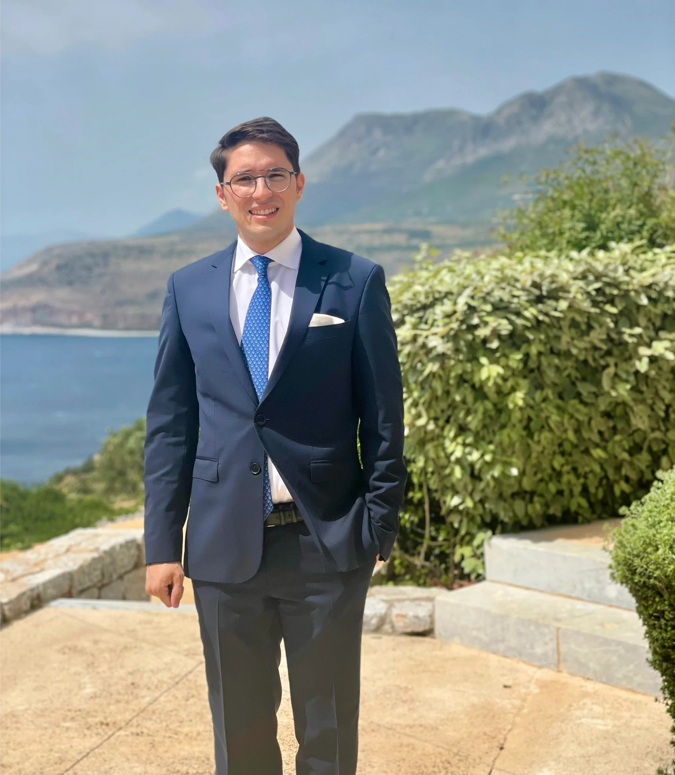 vasilopoulos konstantinos photo